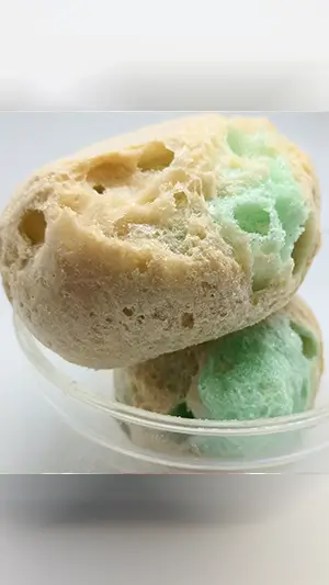 Like Caramel Apple Pops ™