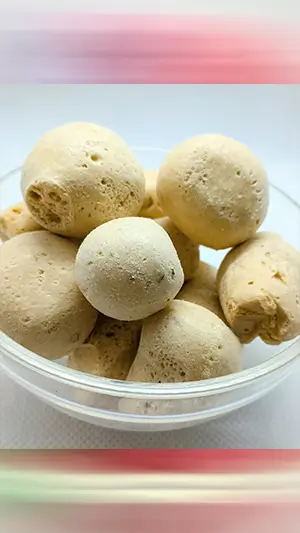 Like Bit O' Honey ™