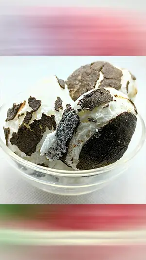 Like Peppermint Patties ™